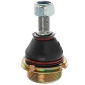 تصویر سیبک زیرکمک فنر 0980400513 ایساکو - انواع خودرو 