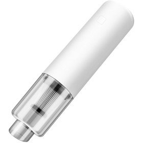 تصویر جارو فندکی مدل A6W-01 