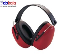 تصویر محافظ گوش پارکسون مدل EP10751 