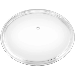 تصویر فروشگاه روحی شاپ