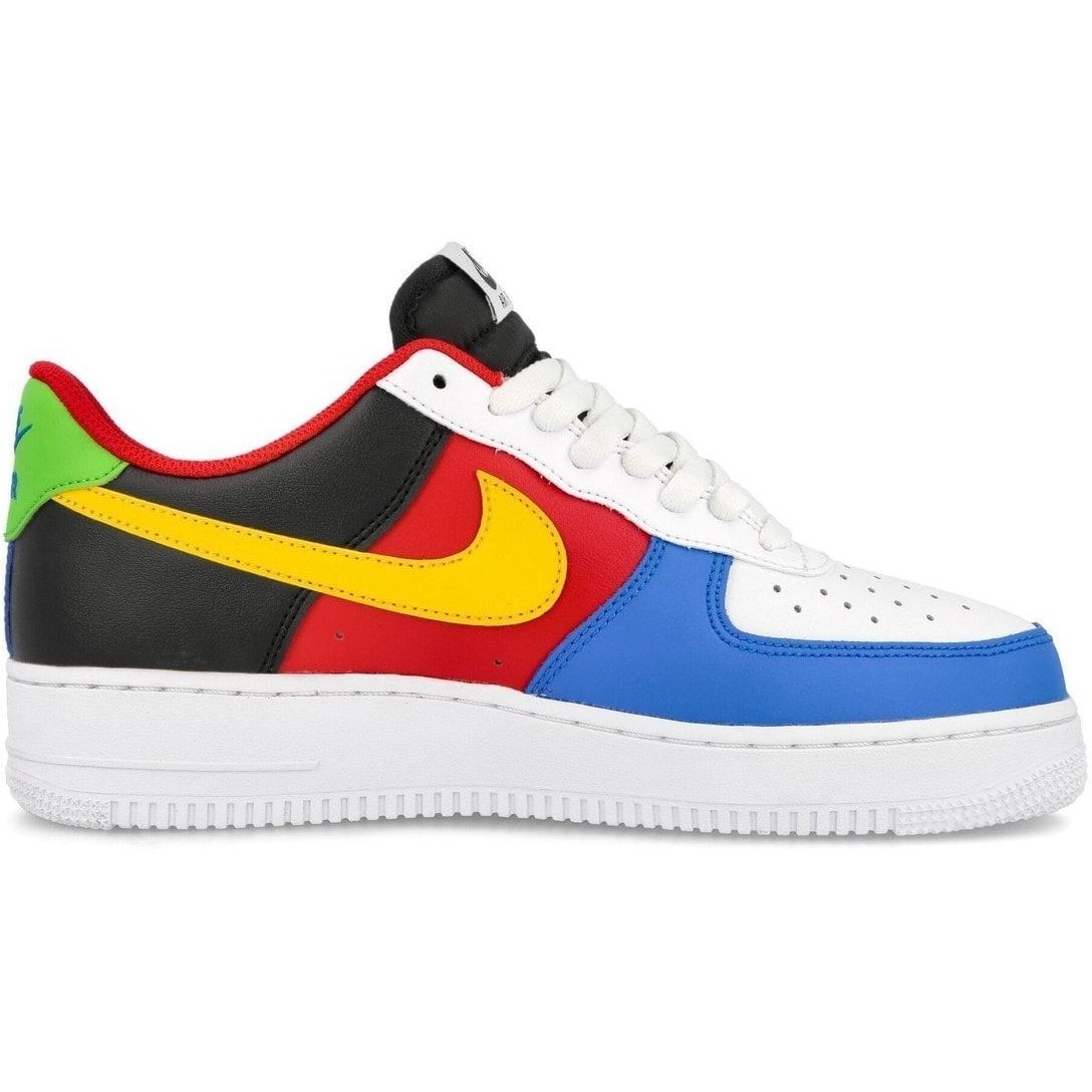 nike air force 1 shadow sapphire