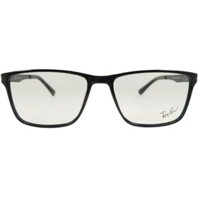 تصویر عینک طبی ری بن مدل V1980c1 