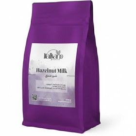 تصویر شیرفندق (1کیلویی) 