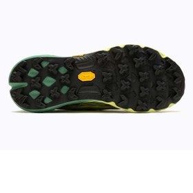 تصویر کفش کوهنوردی اورجینال برند Merrell مدل Agility Peak 5 کد 752004972 