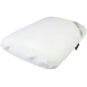 تصویر بالش کامفی لایف مدل کلاسیک Comfy life classic model pillow