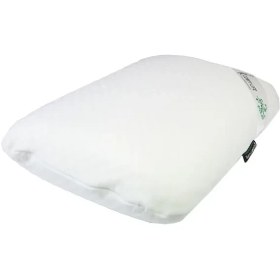 تصویر بالش کامفی لایف مدل کلاسیک Comfy life classic model pillow