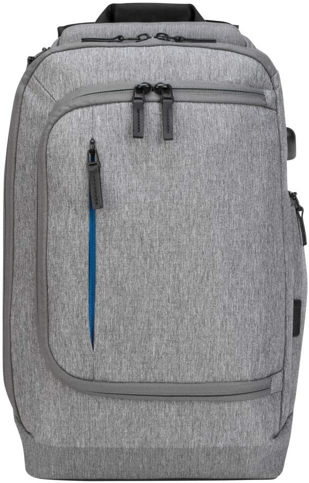 Targus citylite pro clearance backpack