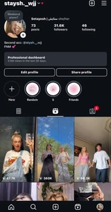 تصویر فروشگاه آی جی سل