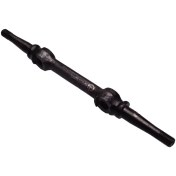 تصویر میل طبق بالا نیسان وانت (میل عینکی) 