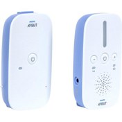 تصویر پیجر صوتی اتاق کودک philips avent 