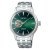 تصویر ساعت مچی مردانه سیکو پرسیج مدل SSA441J1 Seiko peresage Men's Watch Model SSA441J1