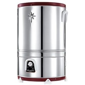 تصویر پتو شوی حجازی مشهد مدل 40KGE-JETWASH 