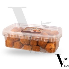 تصویر ناگت توفو دنیا 400 گرم