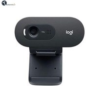 تصویر Logitech C505 HD Webcam 