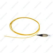 تصویر پیگتیل مدل: Sepitam-FC-SM-SX-0.9μm-1.5M 