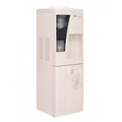 تصویر آبسردکن نیکایی یخچال دار مدل NWD-1206N ا Nikai Water Dispenser NWD1206N (with refrigerator) Nikai Water Dispenser NWD1206N (with refrigerator)