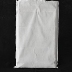 تصویر کیسه متقال 