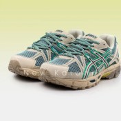 تصویر اسیکس ژل کاهانا 8 (F911221/G) Asics GEL-Kahana 8