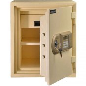 تصویر گاوصندوق راینو مدل RH-51E4 