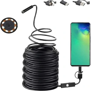 تصویر فروشگاه آی‌ تی مکس