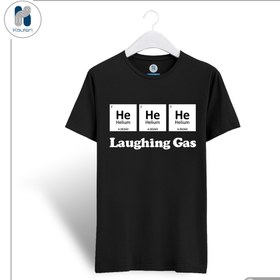 تصویر لباس طرح مهندسی شیمی 