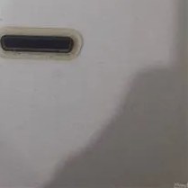 تصویر کلید هوم نوکیاX7 