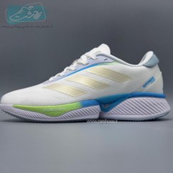 تصویر کفش مخصوص دویدن مردانه آدیداس مدل SUPERNOVA ETERNO -12058 adidas supernova enterno shoes running for men