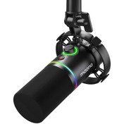 تصویر میکروفون دینامیک مائونو مدل PD200X 