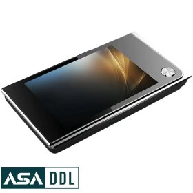 تصویر چشمی دیجیتال مدل W4 