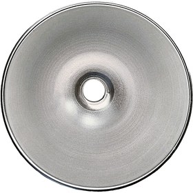 تصویر کاسه استاندارد 