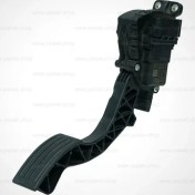 تصویر پدال گاز مزدا نیو 