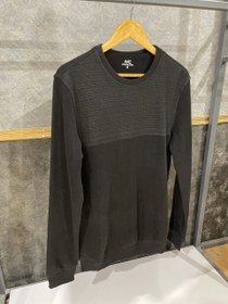 تصویر بافت مردانه MACCALI ترکیه 