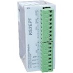 تصویر ماژول EZA RS1EPT PT100 