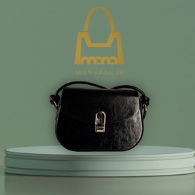 تصویر کیف زنانه کد 1047 