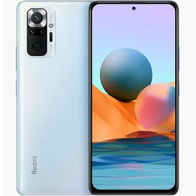 mi note 10 pro price in flipkart