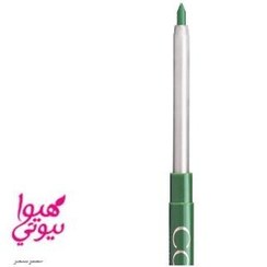 تصویر مداد چشم کوزارت Cosart Eyeliner19 