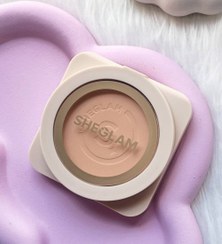 تصویر پنکک - پوست گندمی pancake