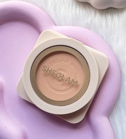 تصویر پنکک - پوست گندمی pancake