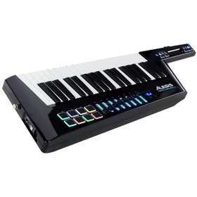 تصویر میدی کنترلر Alesis Vortex Wireless 2 