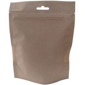 تصویر پودر موسیر - 100 گرم 