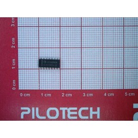 تصویر ULN2003ADR 