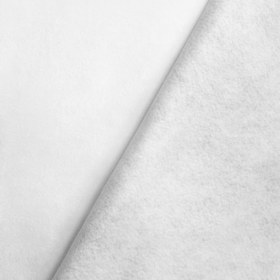 تصویر بدون لمینیت 