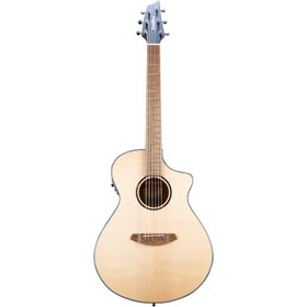 تصویر گیتار آکوستیک Discovery S Concert CE European 