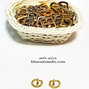 تصویر فروشگاه خرازی ماهی