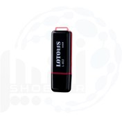 تصویر فلش مموری 64 گیگابایت USB3.2 لوتوس مدل L812 