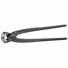 تصویر گازانبر رونیکس مدل RH-1510 سایز 10 اینچ Ronix RH-1510 Nipping Pliers 10 Inch