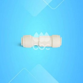 تصویر یک طرفه 