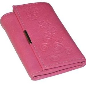 تصویر جاکلیدی طرح دار-کد207016 