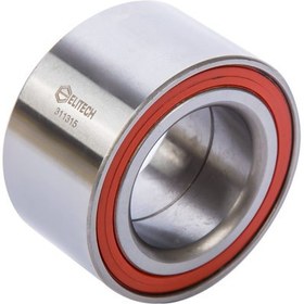 تصویر بلبرینگ چرخ جلو MVM 110-4C 