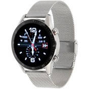 تصویر ساعت هوشمند پرووان ProOne مدل - PWS06 ا Smart watch ProOne model - PWS06 Smart watch ProOne model - PWS06